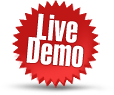 Live Demo