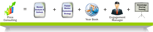 Price Consulting picture
