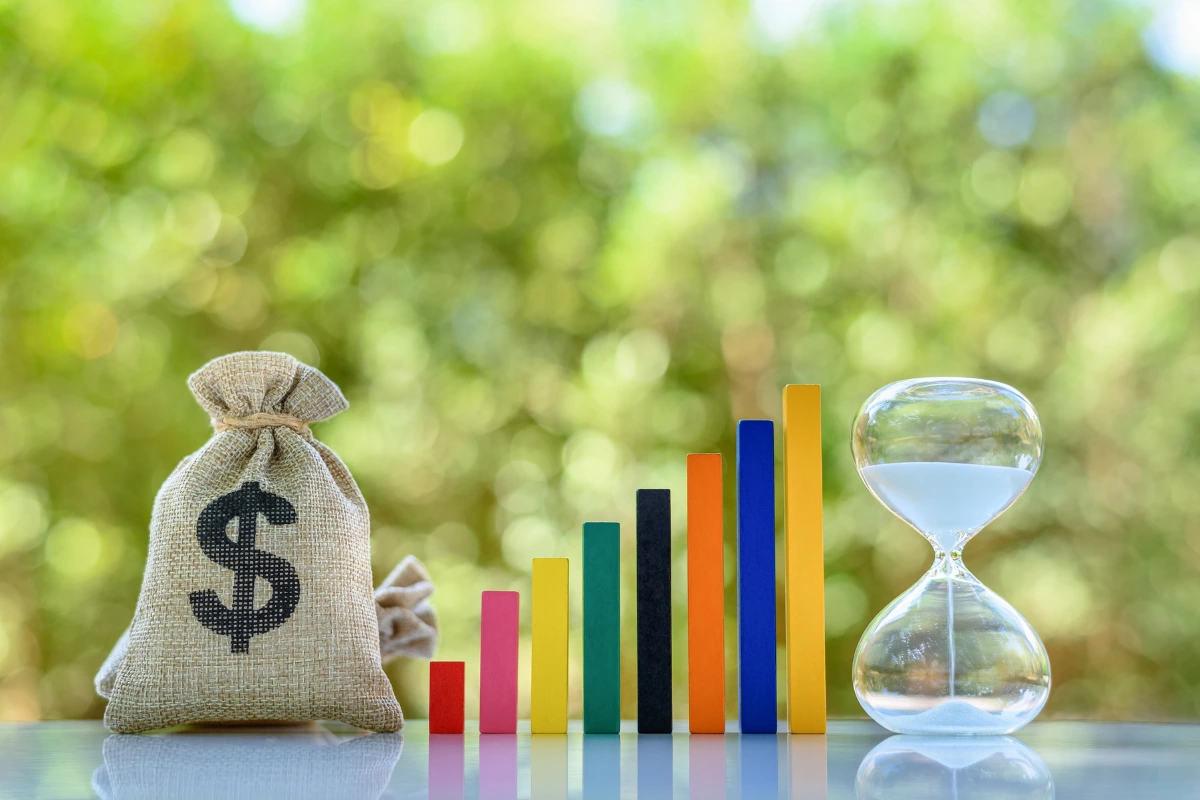 Management & Business Leaders – CXOs