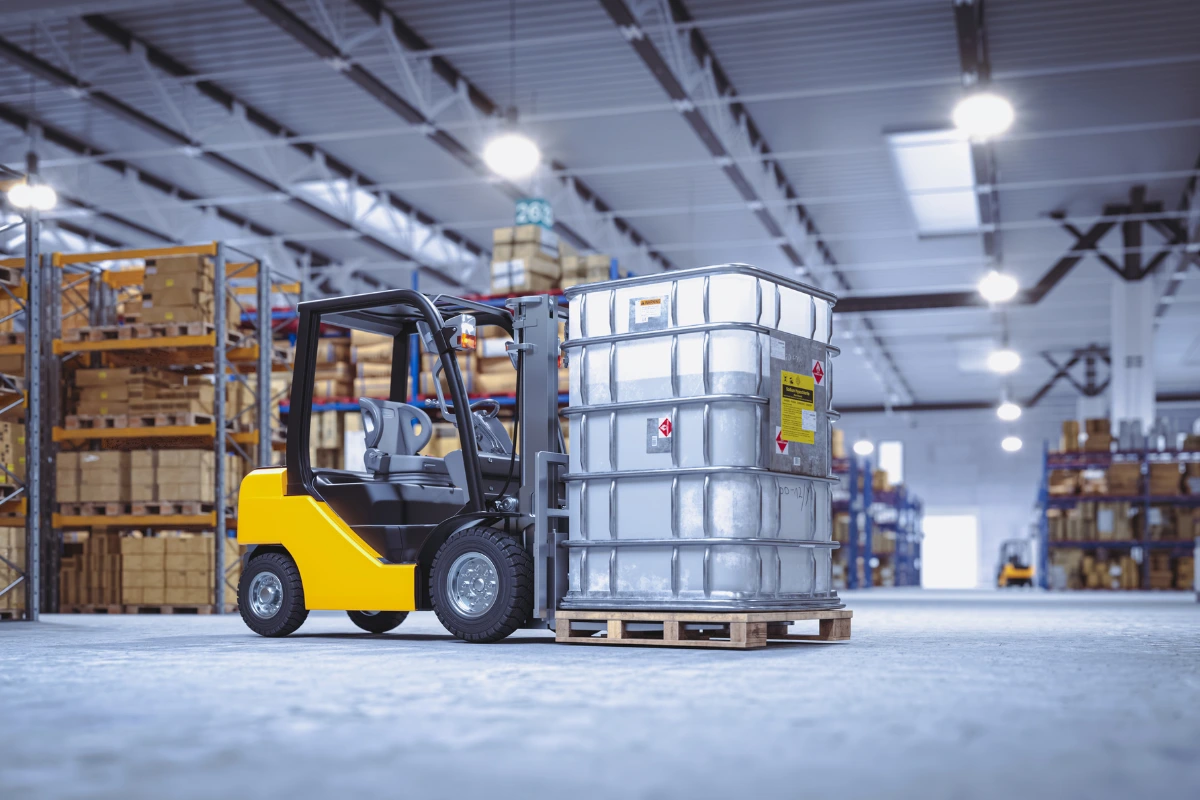 Procurement/Sourcing & Supply Chain/Logistics Managers