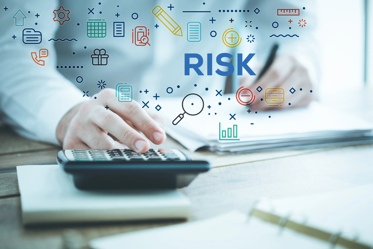 Risk Officers